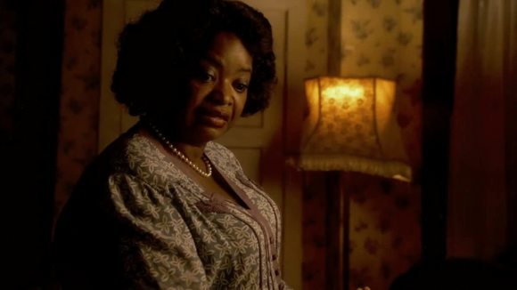 Photo du film Get on Up