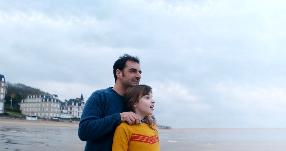 Photo from the movie Perfumes