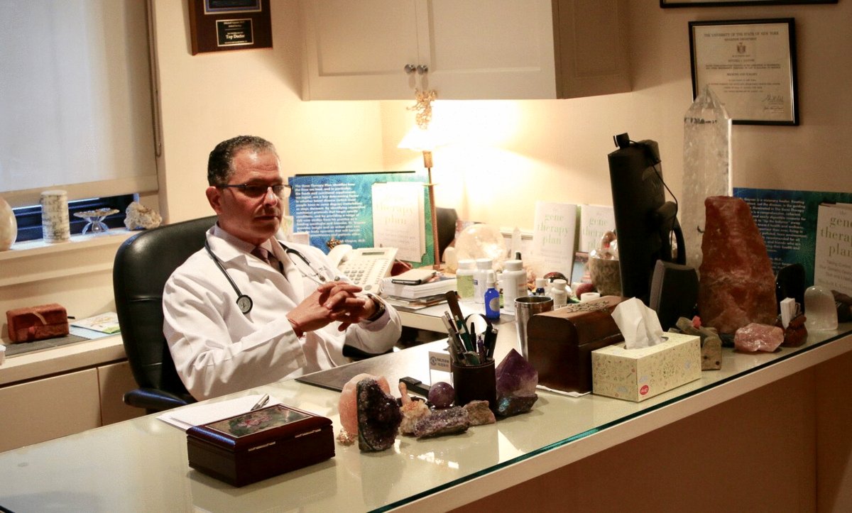 Photo du film De la Musique pour le Cerveau