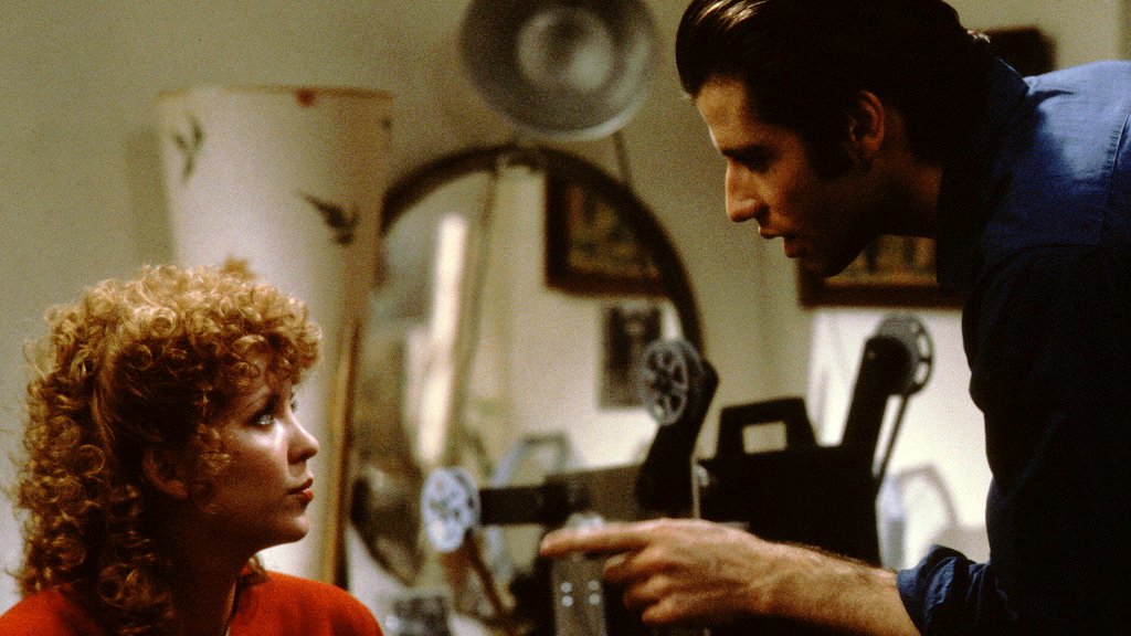 Photo du film Blow Out