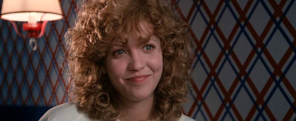 Photo du film Blow Out