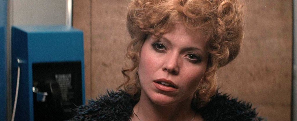 Photo du film Blow Out