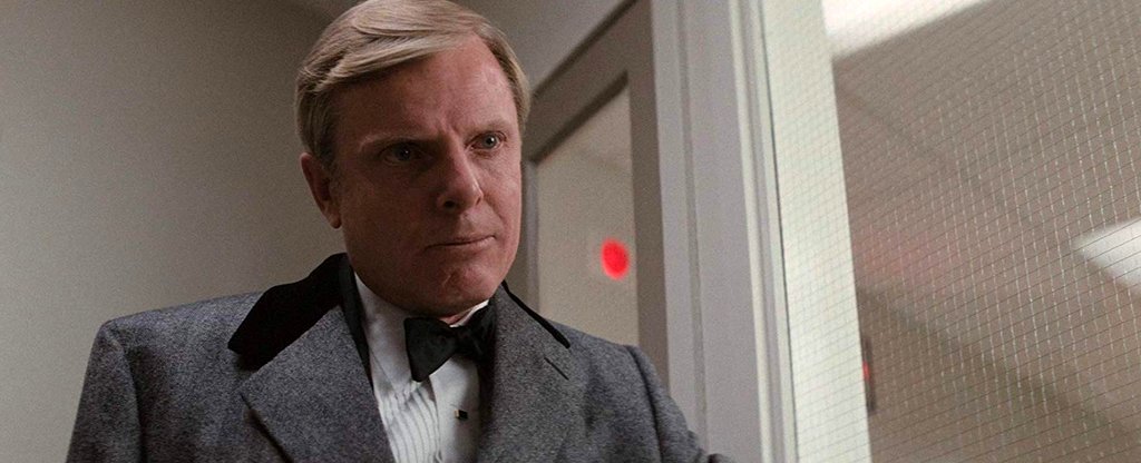 Photo du film Blow Out