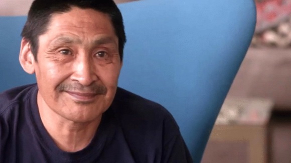 Photo du film Chloe and Theo