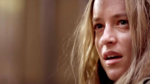 Photo du film Chloe and Theo