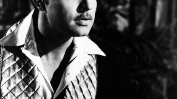 Photo du film Citizen Kane