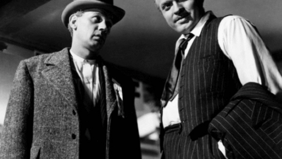 Photo du film Citizen Kane