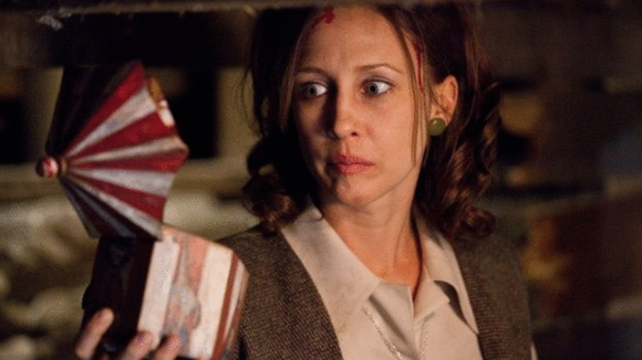 Photo du film La Conjuration