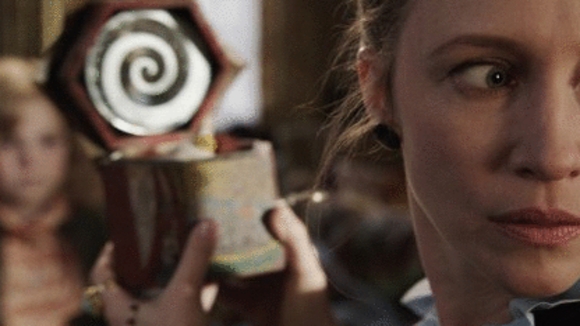 Photo du film La Conjuration