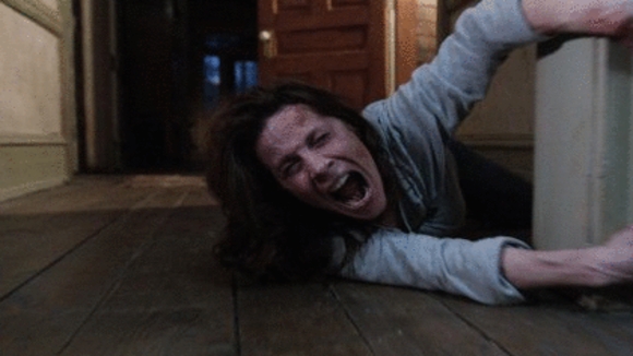 Photo du film La Conjuration