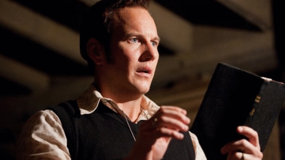 Photo du film La Conjuration