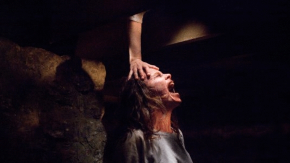 Photo du film La Conjuration