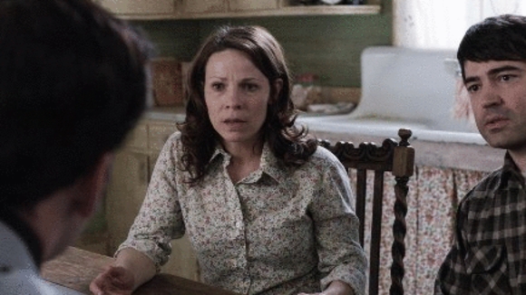 Photo du film La Conjuration