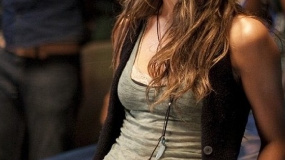 Photo du film Footloose v.f.