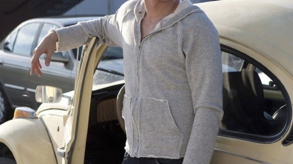 Photo du film Footloose v.f.