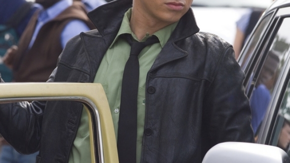 Photo du film Footloose v.f.