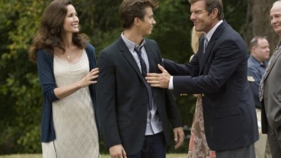 Photo du film Footloose v.f.