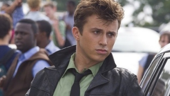 Photo du film Footloose v.f.