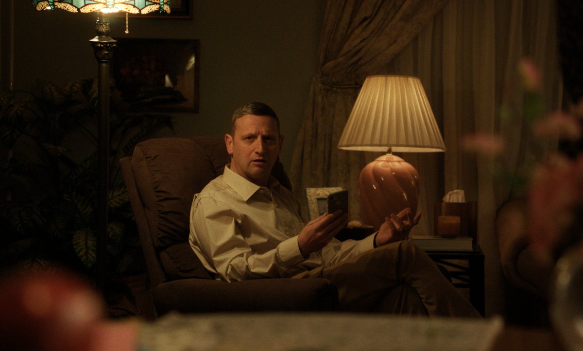 Photo du film Entre amis