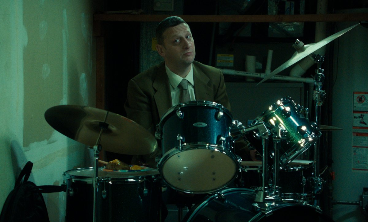 Photo du film Entre amis