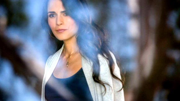 Photo du film Dangereux 7