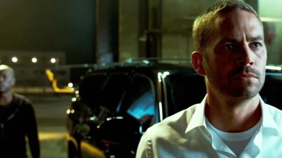 Photo du film Dangereux 7