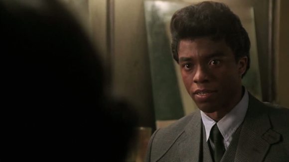 Photo du film Get on Up