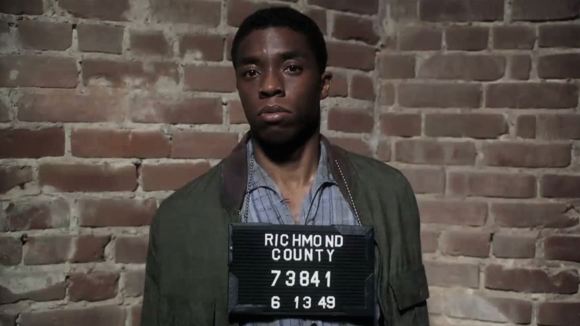 Photo du film Get on Up