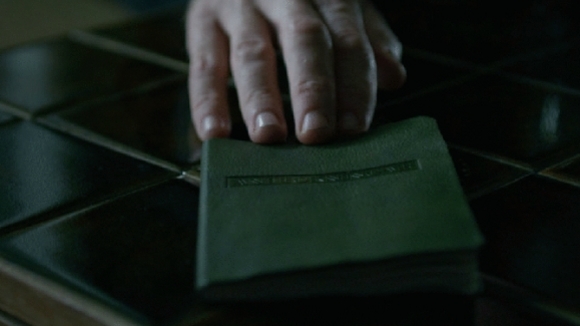 Photo du film Millénium: Les hommes qui n'aimaient pas les femmes