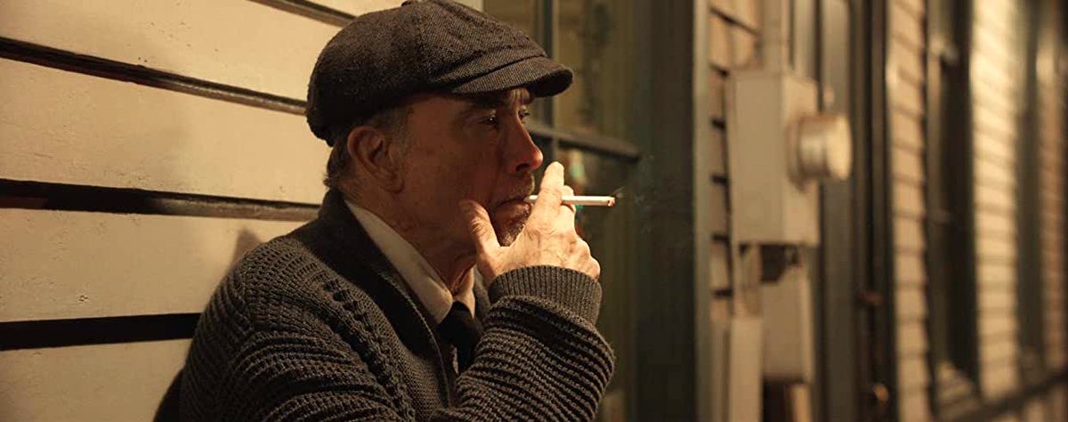 Photo from the movie Guest Artist