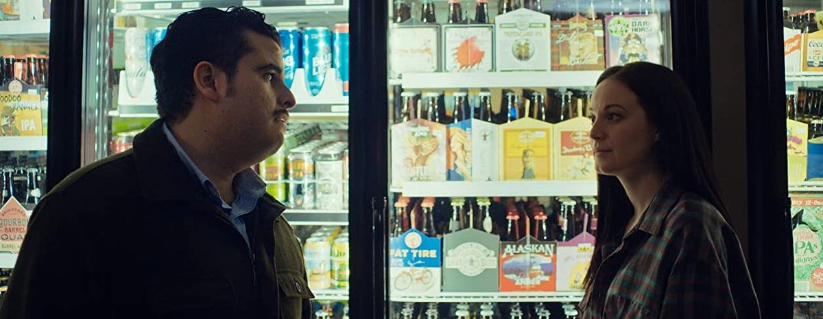 Photo from the movie Guest Artist