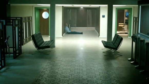 Photo from the movie Hunting Elephants