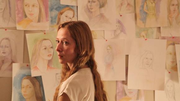 Photo du film I Am I