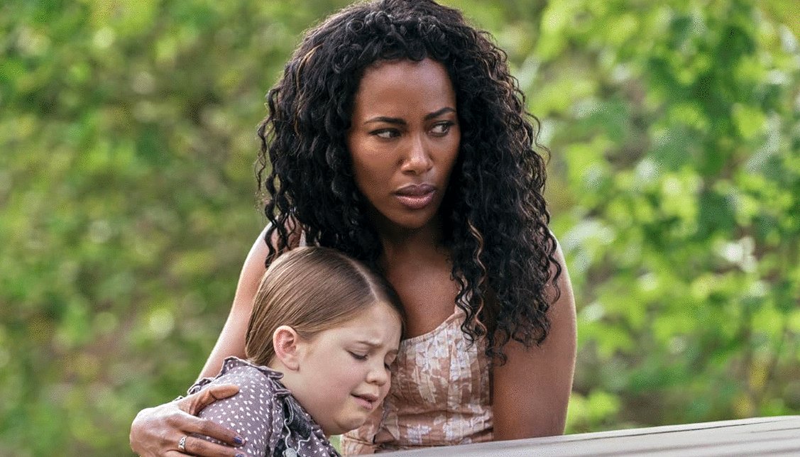 Photo du film Imaginaire