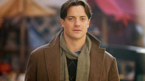 Photo from the movie Inkheart