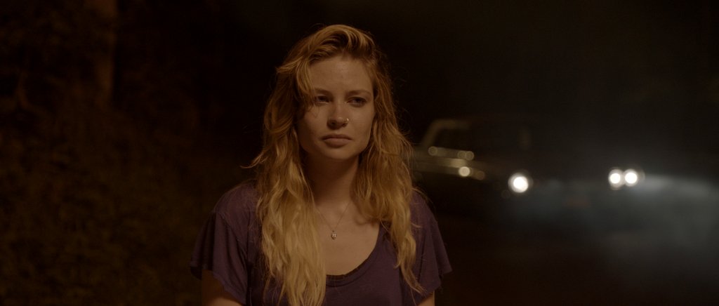 Photo du film Jack Goes Home