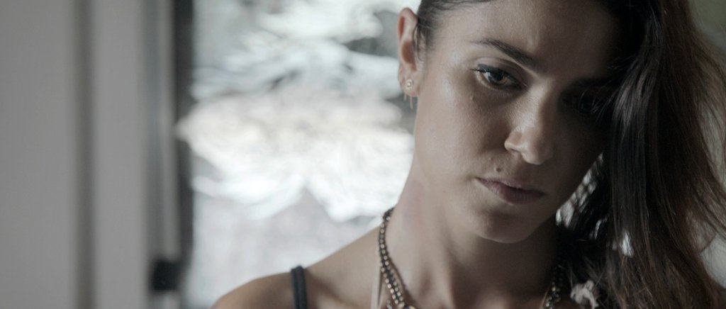 Photo du film Jack Goes Home