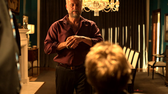 Photo du film John Wick v.f.