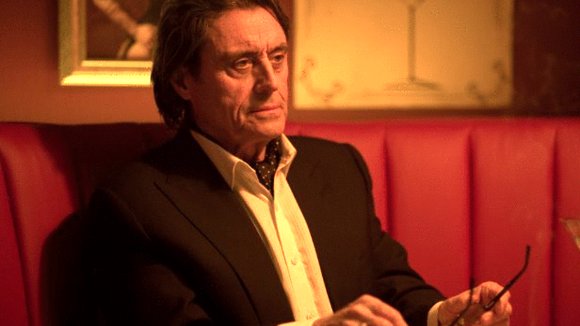 Photo du film John Wick v.f.