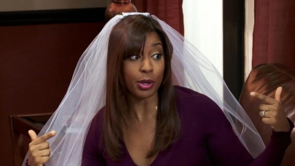 Photo du film Love Will Keep Us Together