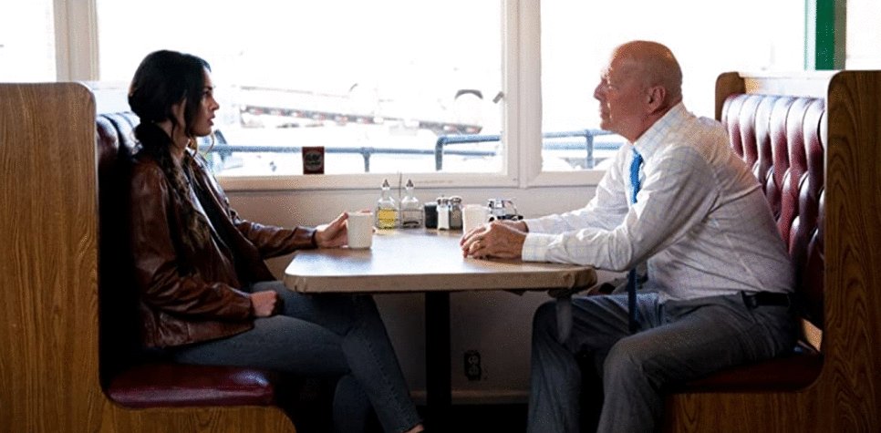 Photo from the movie Midnight in the Switchgrass