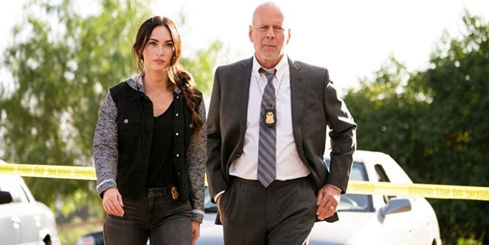 Photo from the movie Midnight in the Switchgrass