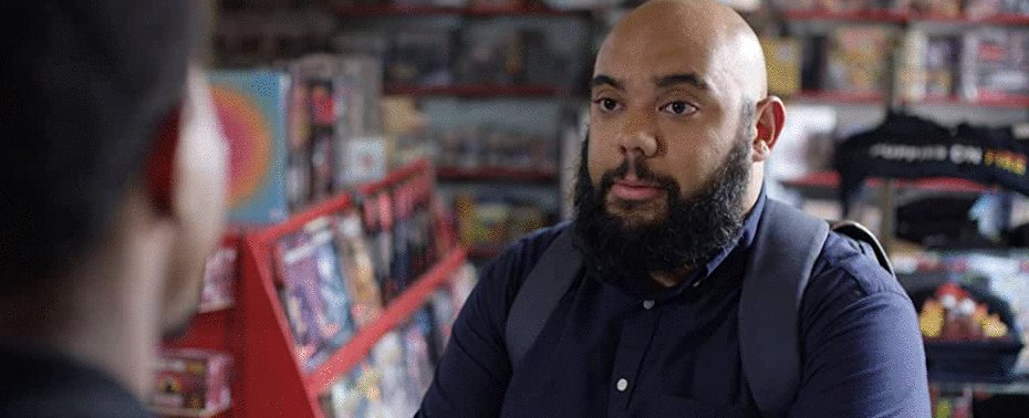 Photo du film Murder Bury Win