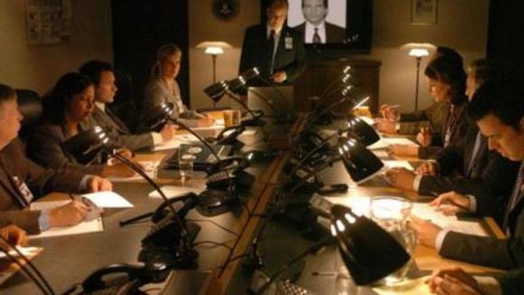 Photo du film My Mom's New Boyfriend