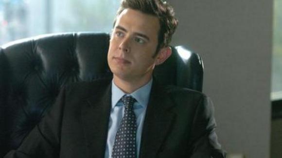 Photo du film My Mom's New Boyfriend