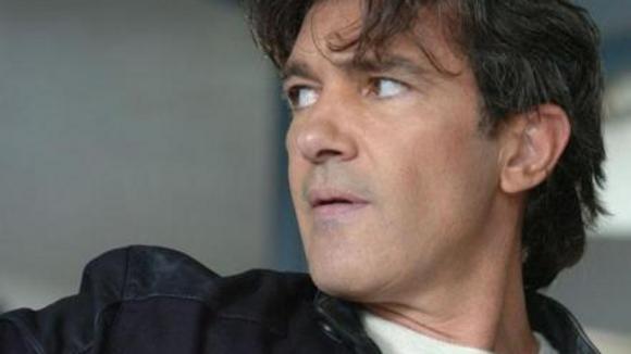 Photo du film My Mom's New Boyfriend