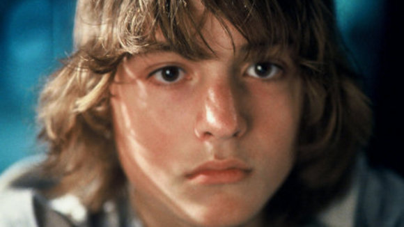 Photo from the movie Paranoid Park