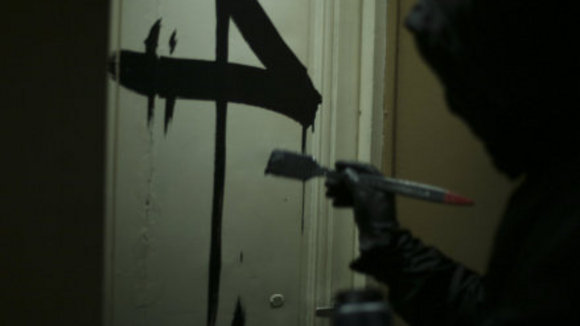 Photo from the movie Have Mercy on Us All