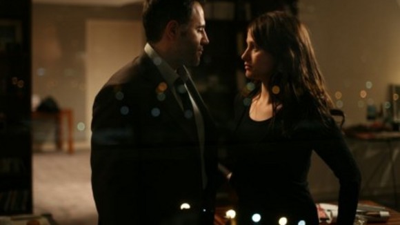 Photo from the movie Have Mercy on Us All