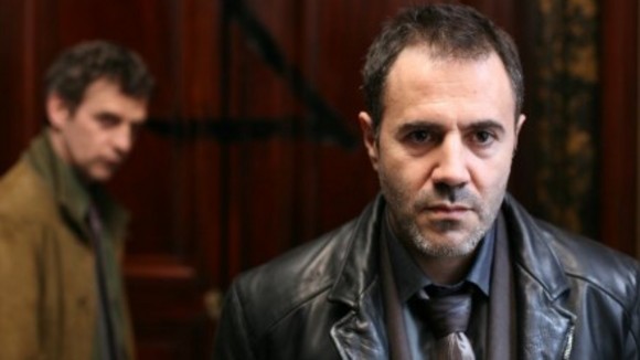 Photo from the movie Have Mercy on Us All